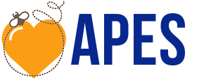 Apes Onlus